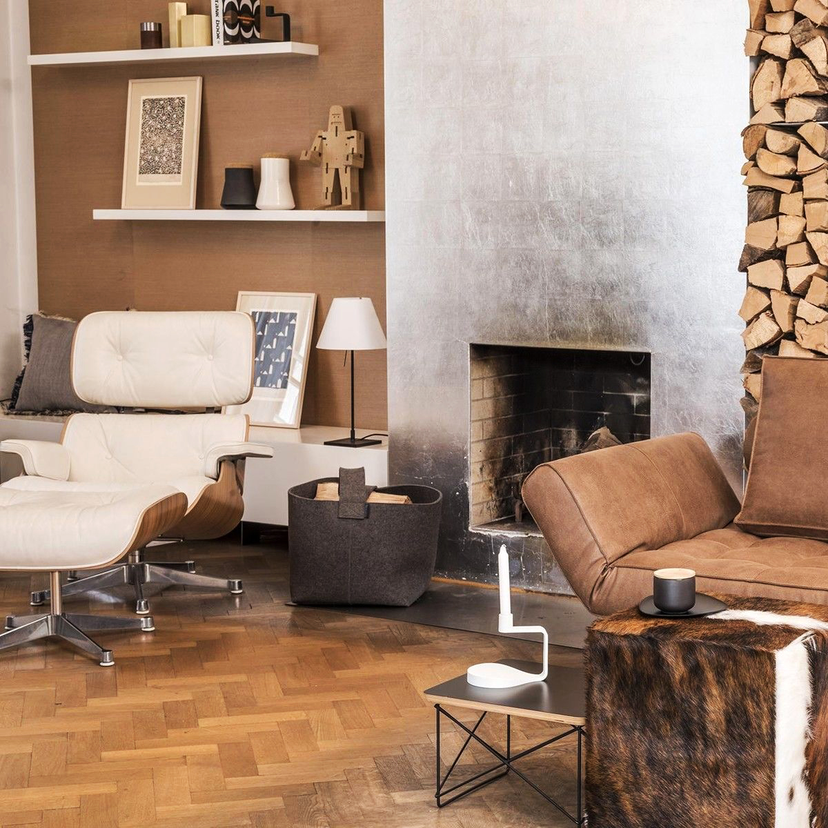 创意火狐官方网站 - 坐具|休闲椅|办公火狐官方网站|火狐HUOHU（中国）火狐官方网站|伊姆斯躺椅&脚踏